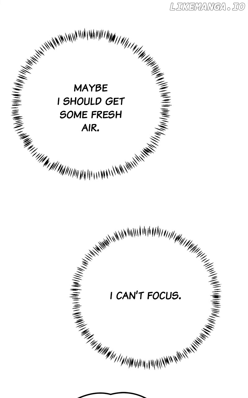 My Dud To Stud Boyfriend Chapter 119 page 15