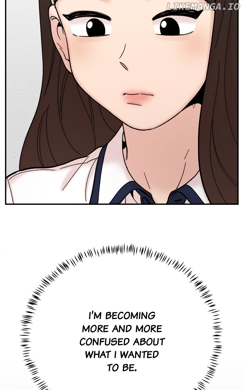 My Dud To Stud Boyfriend Chapter 119 page 61