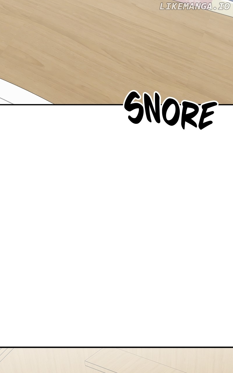 My Dud To Stud Boyfriend Chapter 119 page 97