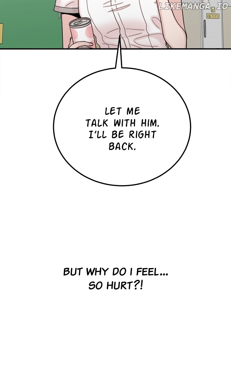 My Dud To Stud Boyfriend Chapter 119 page 71