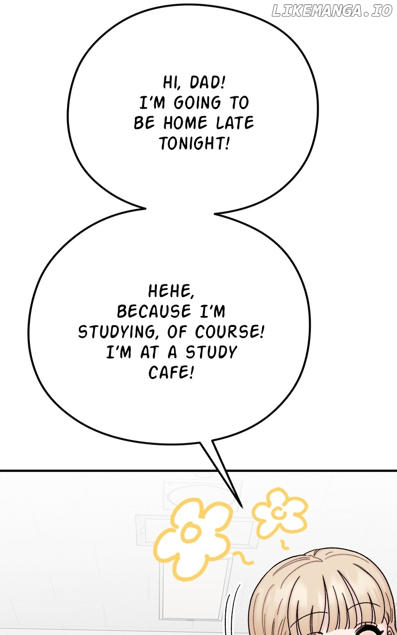 My Dud To Stud Boyfriend Chapter 119 page 72