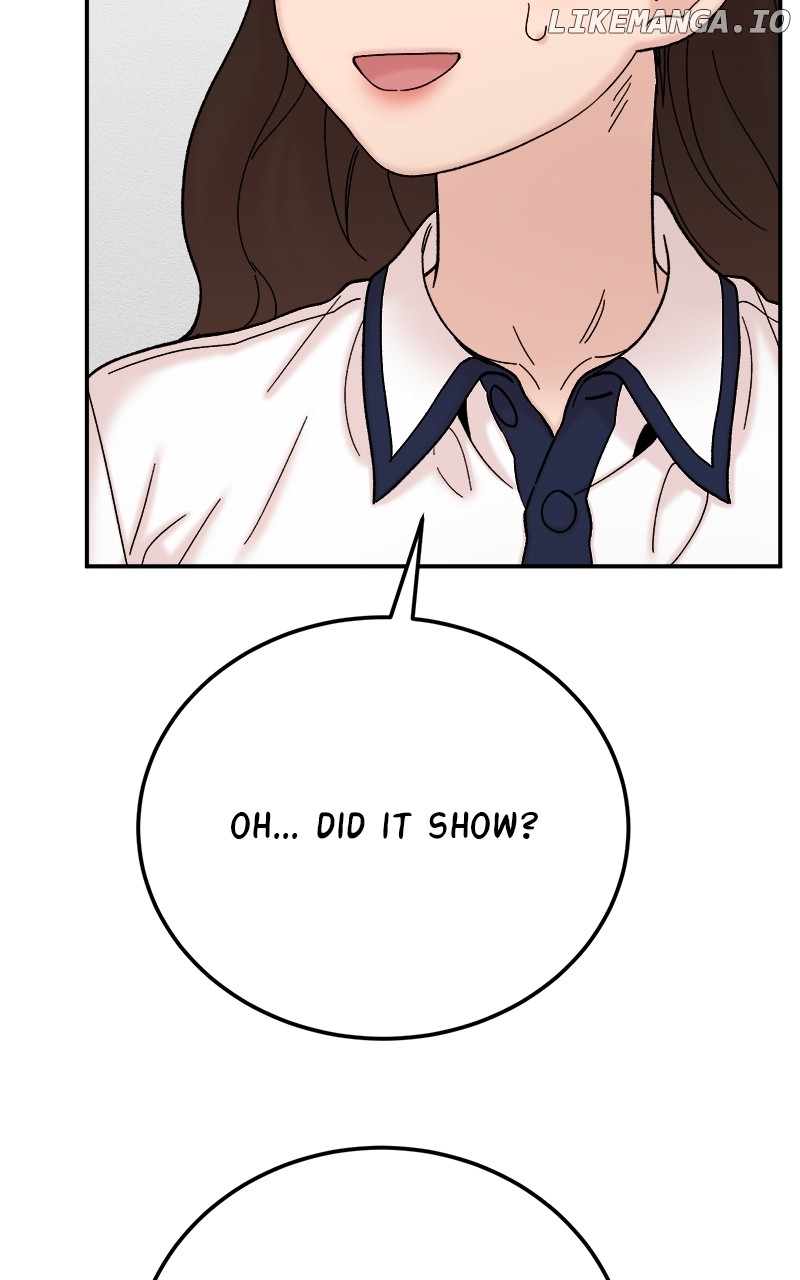 My Dud To Stud Boyfriend Chapter 119 page 50