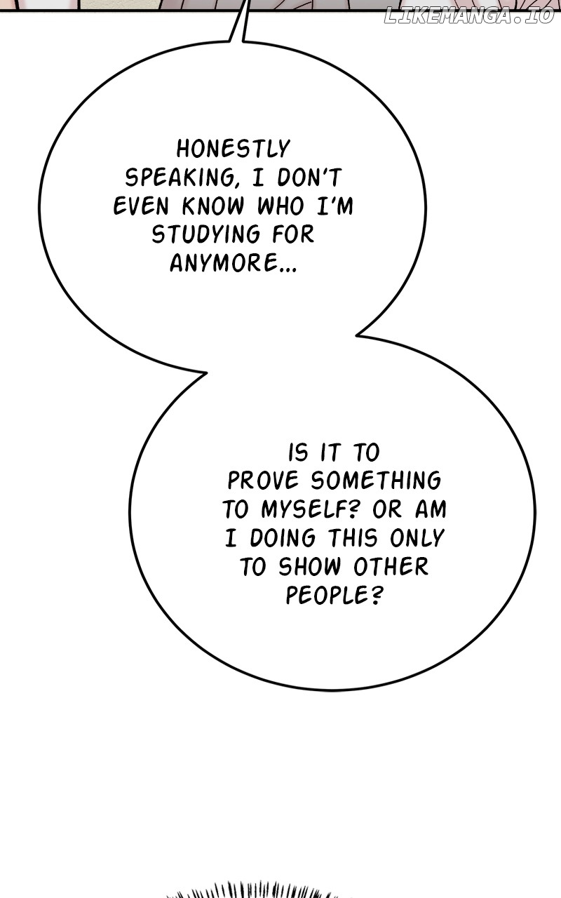 My Dud To Stud Boyfriend Chapter 119 page 59