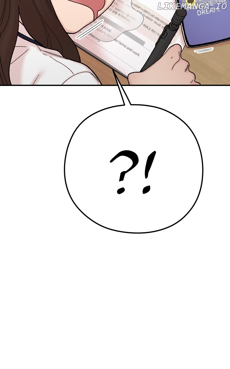 My Dud To Stud Boyfriend Chapter 119 page 100