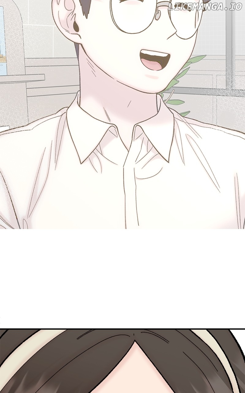 My Dud To Stud Boyfriend Chapter 119 page 92