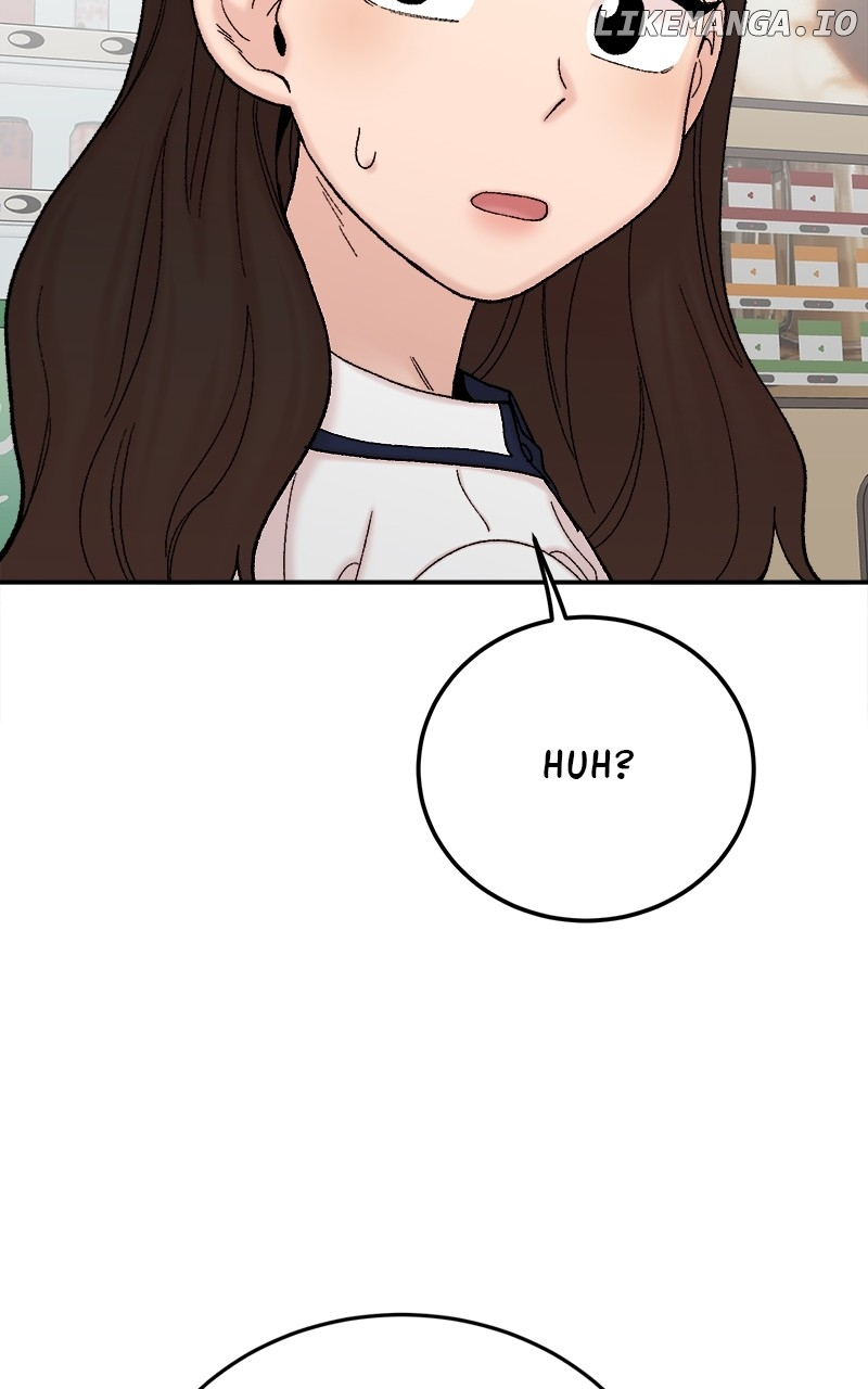 My Dud To Stud Boyfriend Chapter 119 page 79