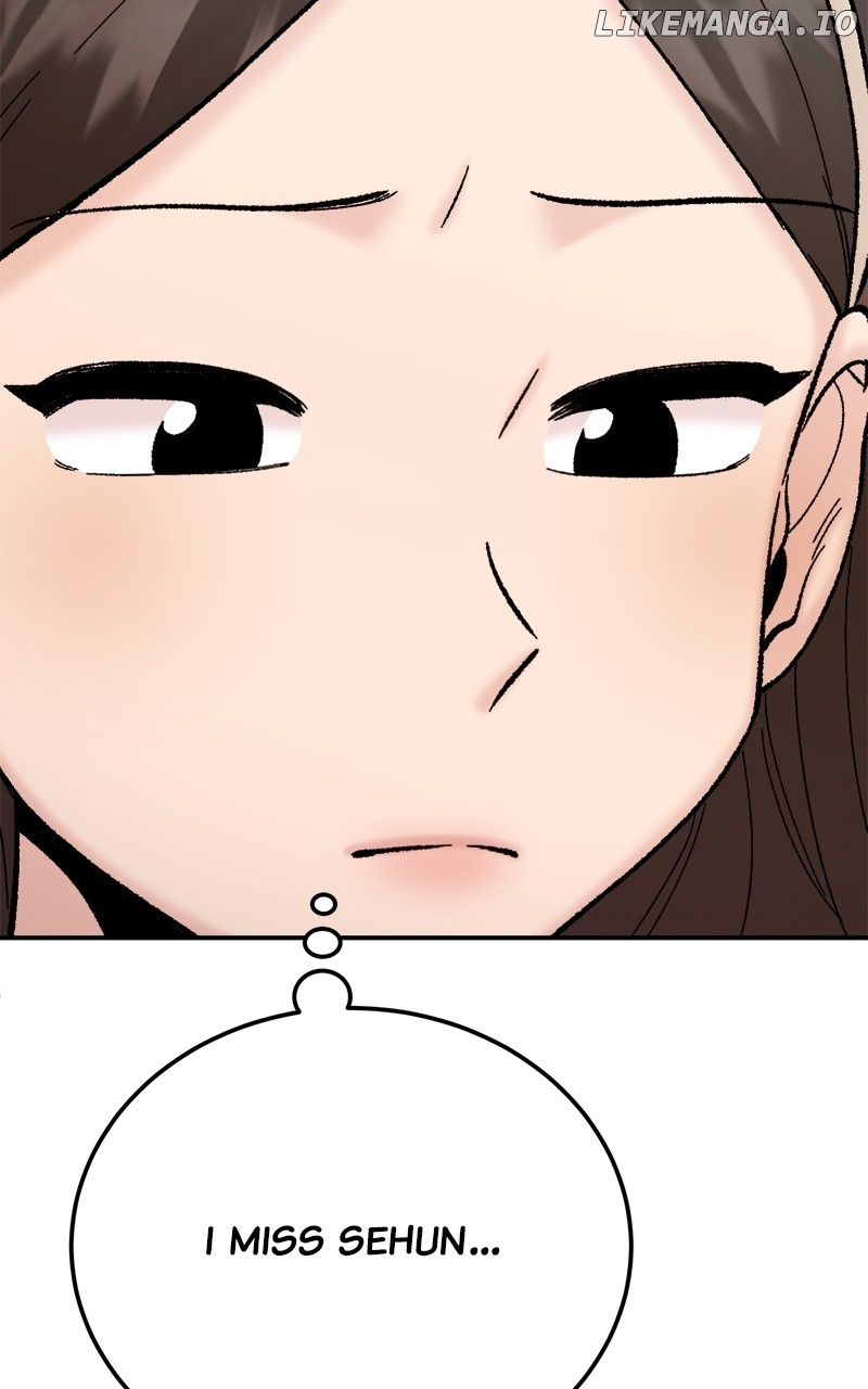 My Dud To Stud Boyfriend Chapter 119 page 93