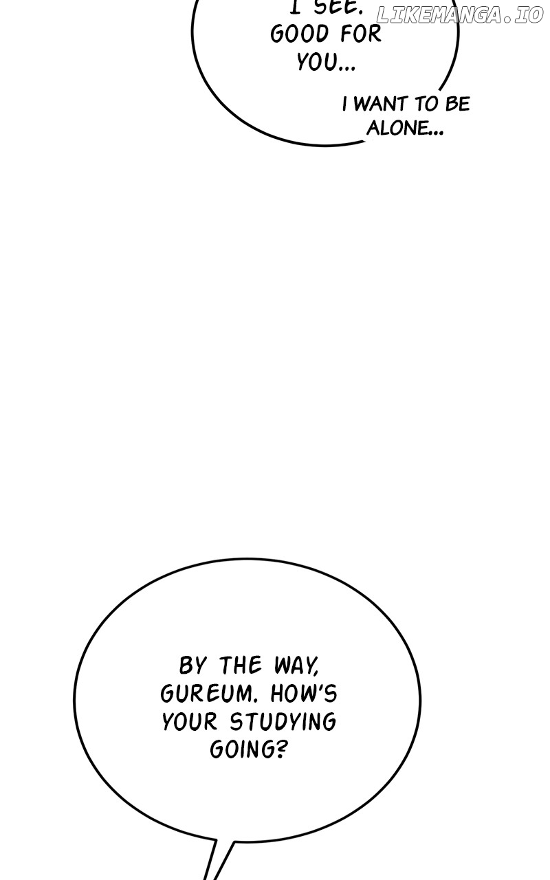 My Dud To Stud Boyfriend Chapter 119 page 47