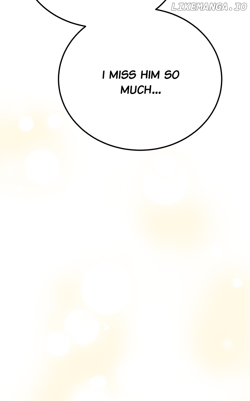 My Dud To Stud Boyfriend Chapter 119 page 94