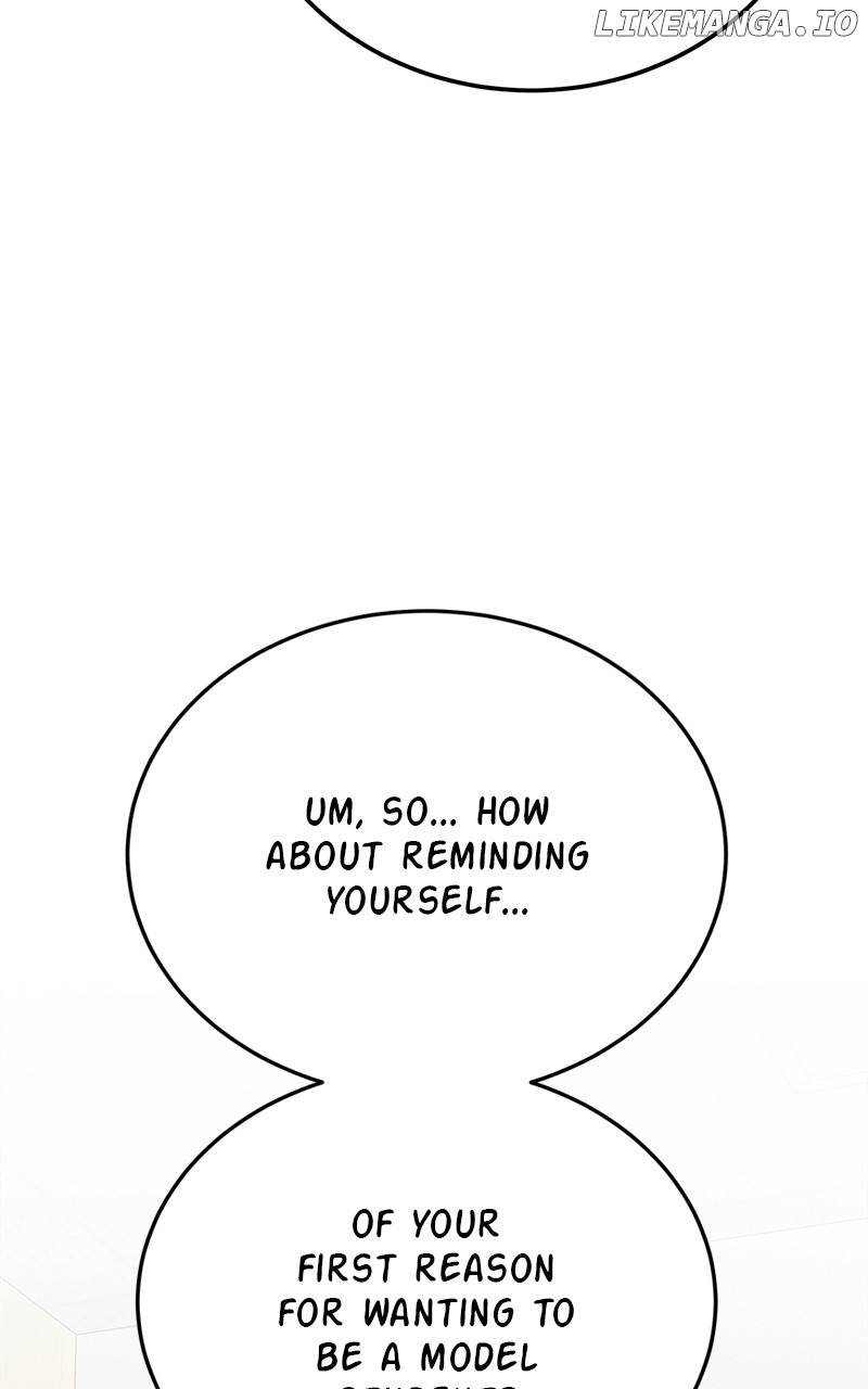 My Dud To Stud Boyfriend Chapter 119 page 85