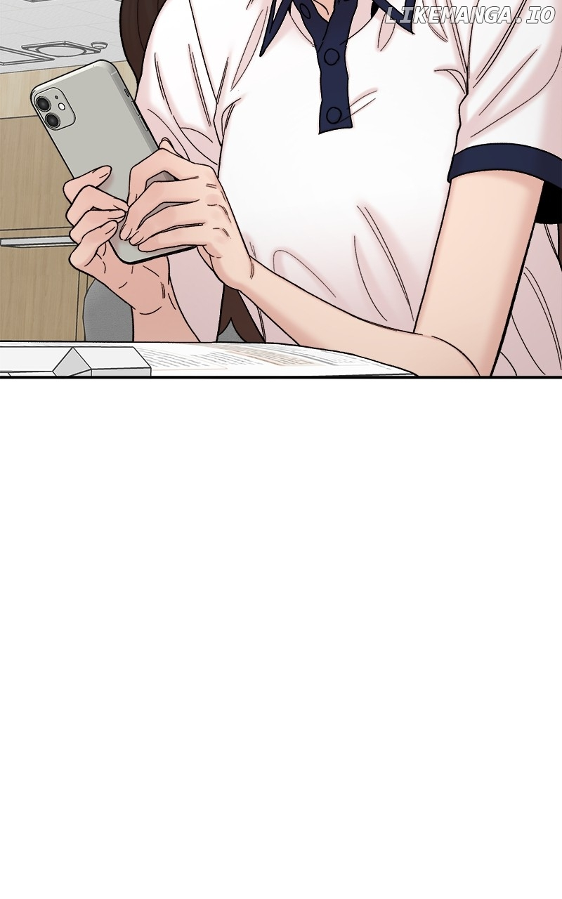 My Dud To Stud Boyfriend Chapter 119 page 115