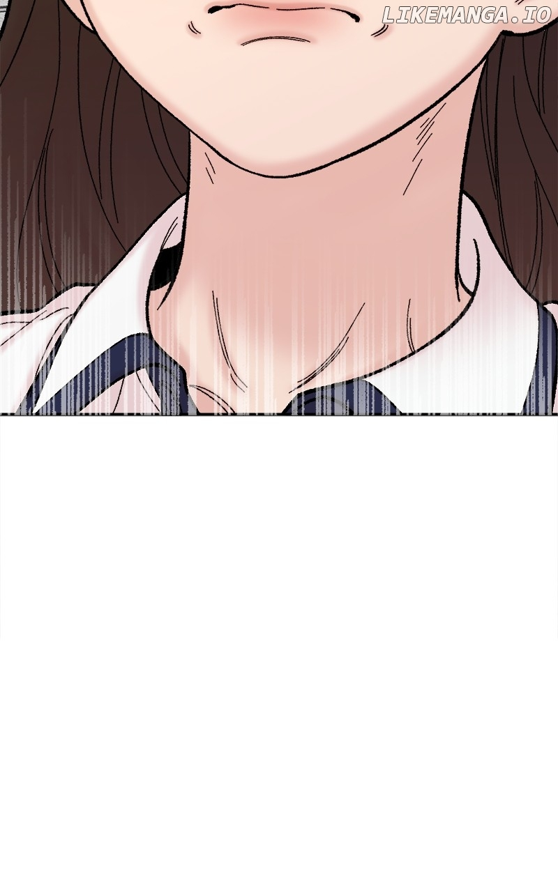 My Dud To Stud Boyfriend Chapter 119 page 109