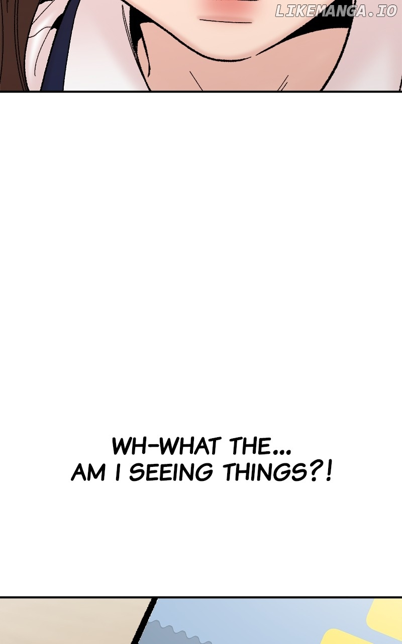 My Dud To Stud Boyfriend Chapter 119 page 104
