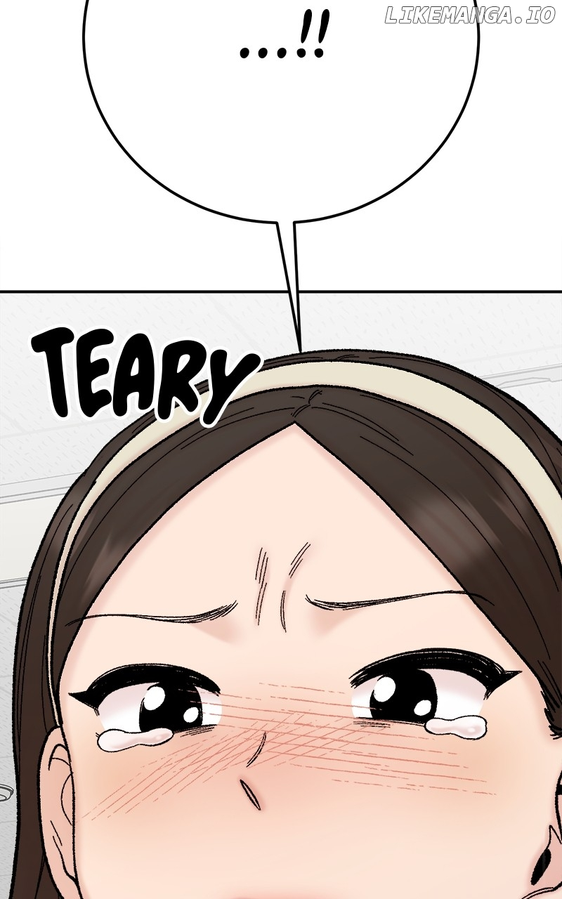 My Dud To Stud Boyfriend Chapter 119 page 108