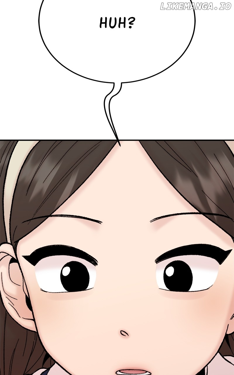 My Dud To Stud Boyfriend Chapter 119 page 103