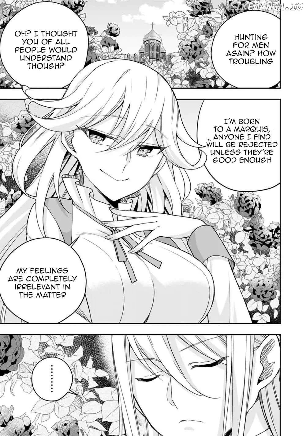 Jitsu wa Ore, Saikyou deshita? Chapter 87 page 5