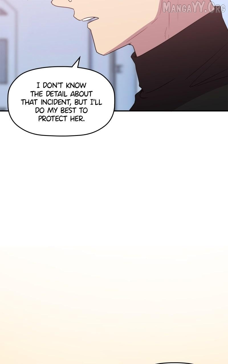 Take My Money Chapter 119 page 28