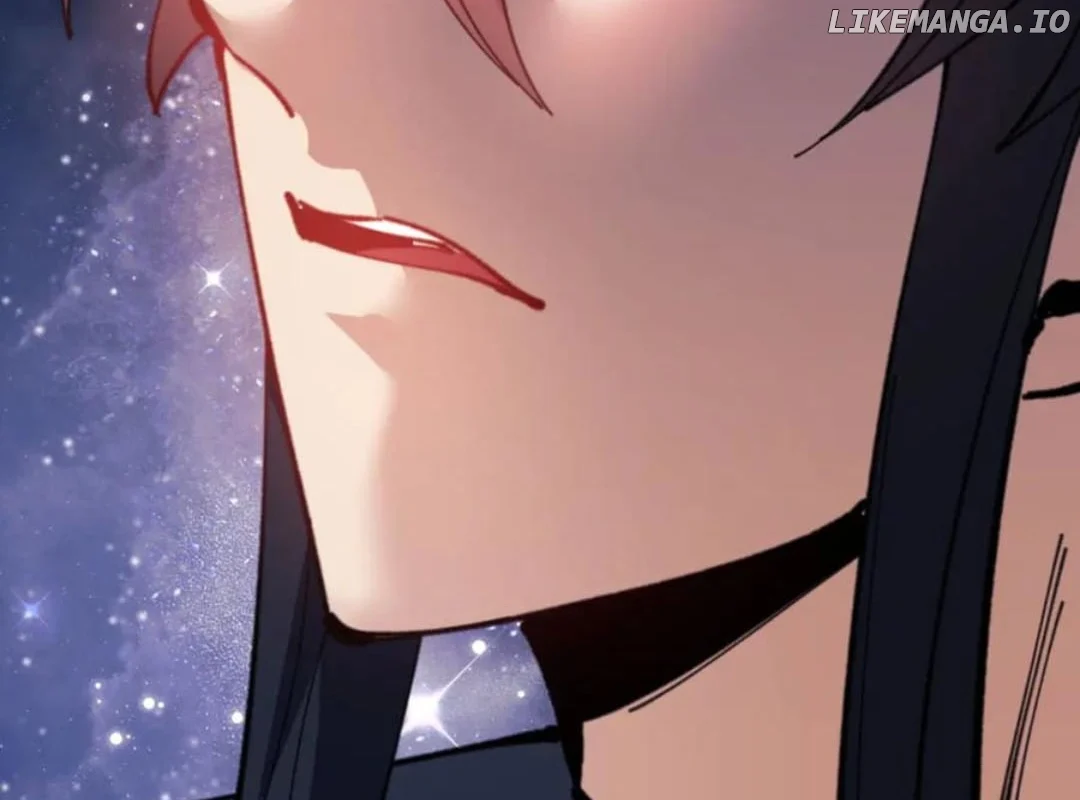 Master: This rebellious disciple is definitely not the Holy Son Chapter 118 page 74