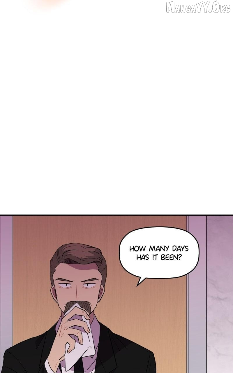 Take My Money Chapter 119 page 45