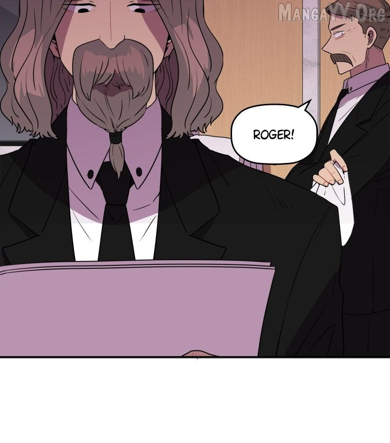 Take My Money Chapter 119 page 49