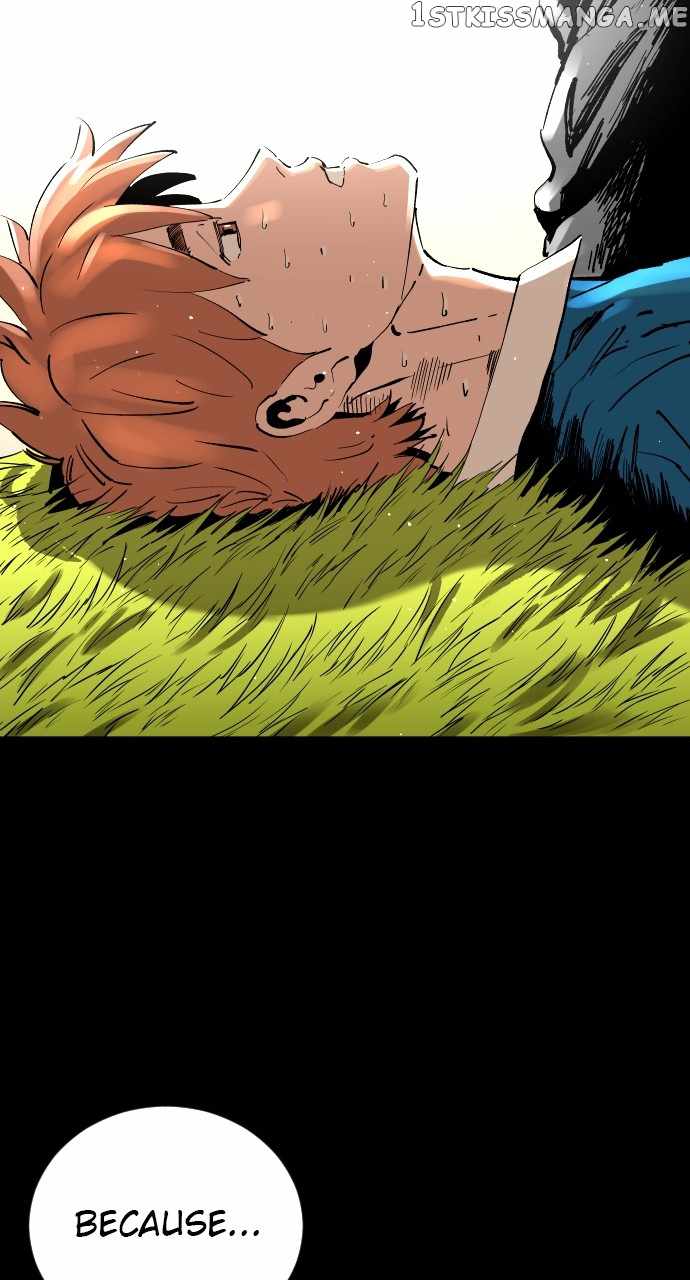 Build Up Chapter 120 page 8