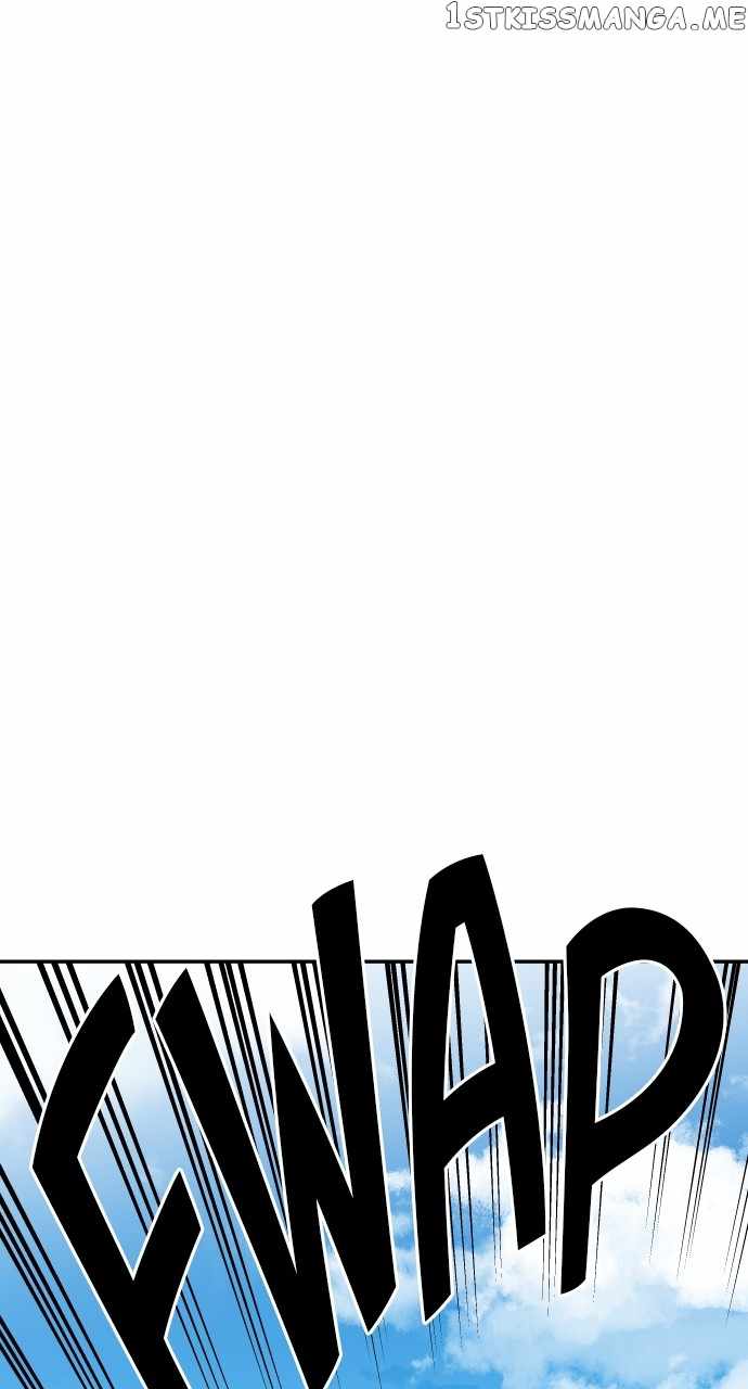 Build Up Chapter 120 page 22