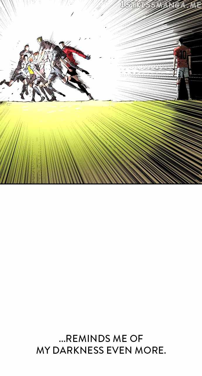 Build Up Chapter 120 page 63