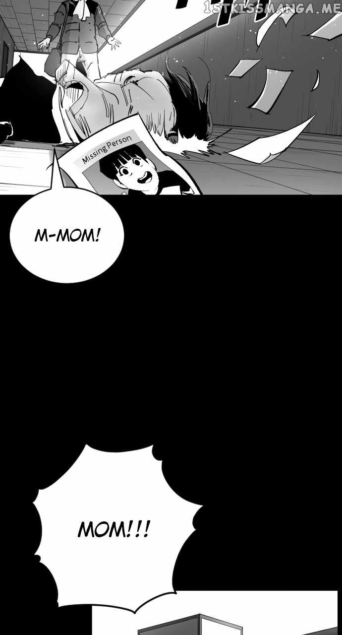 Build Up Chapter 120 page 80