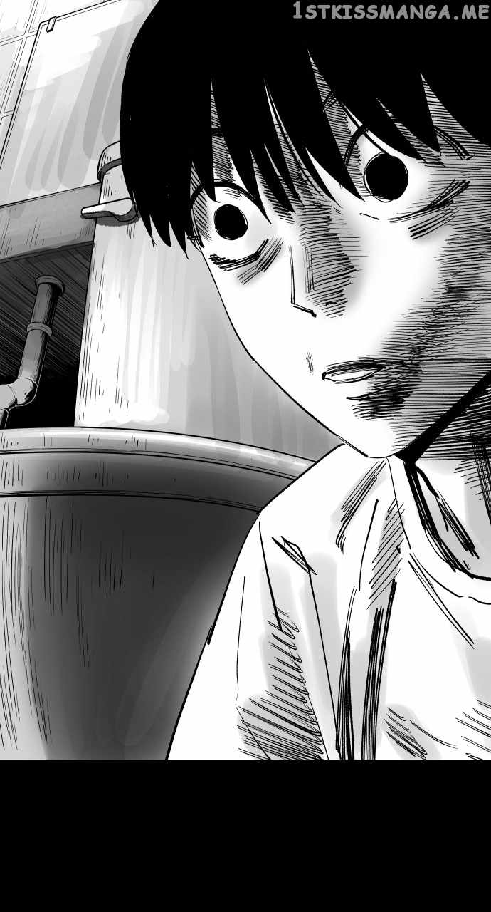 Build Up Chapter 120 page 88