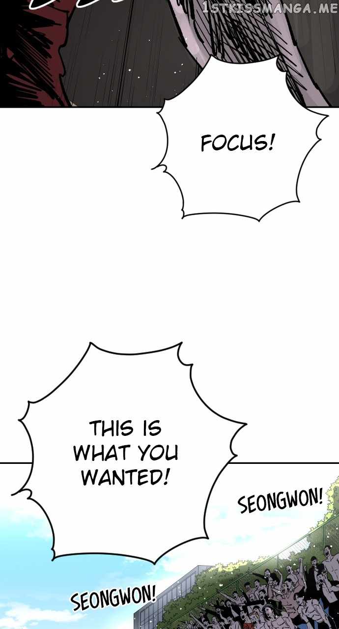 Build Up Chapter 120 page 102