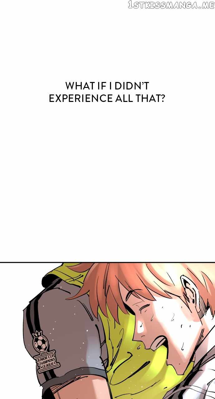 Build Up Chapter 120 page 65