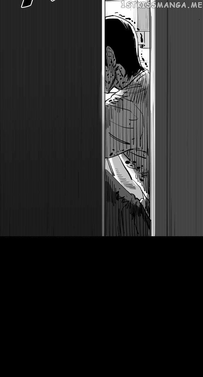 Build Up Chapter 120 page 93