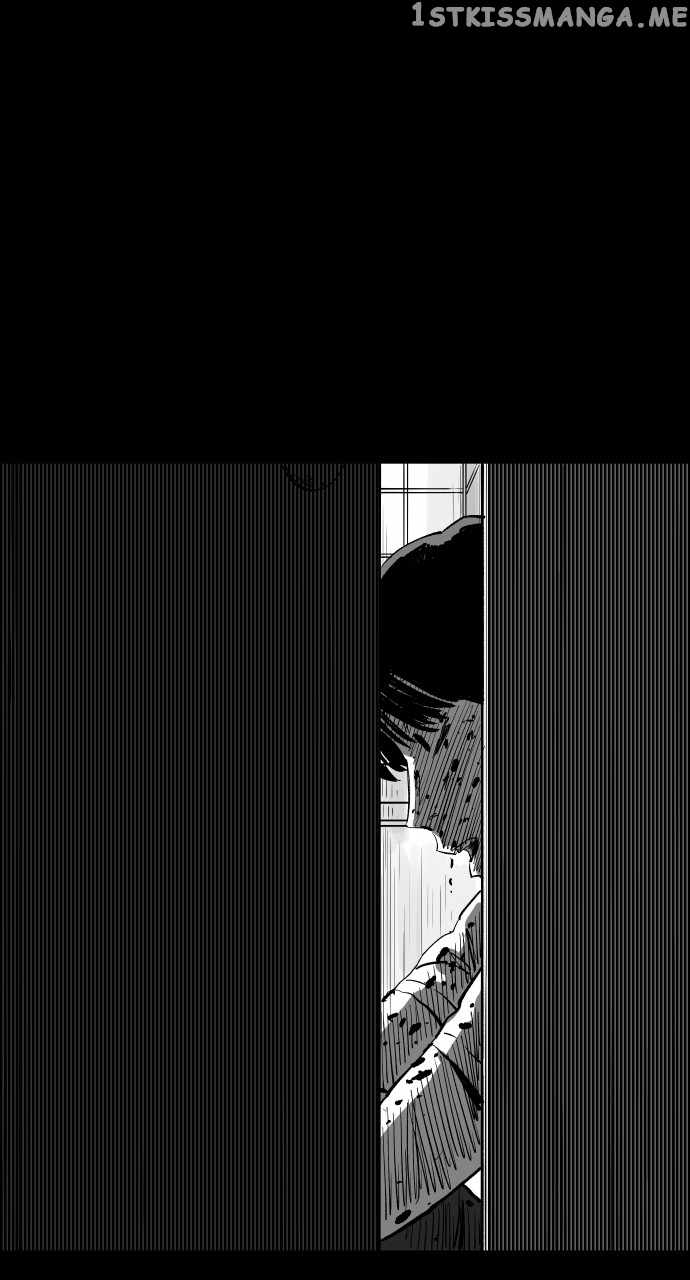 Build Up Chapter 120 page 95