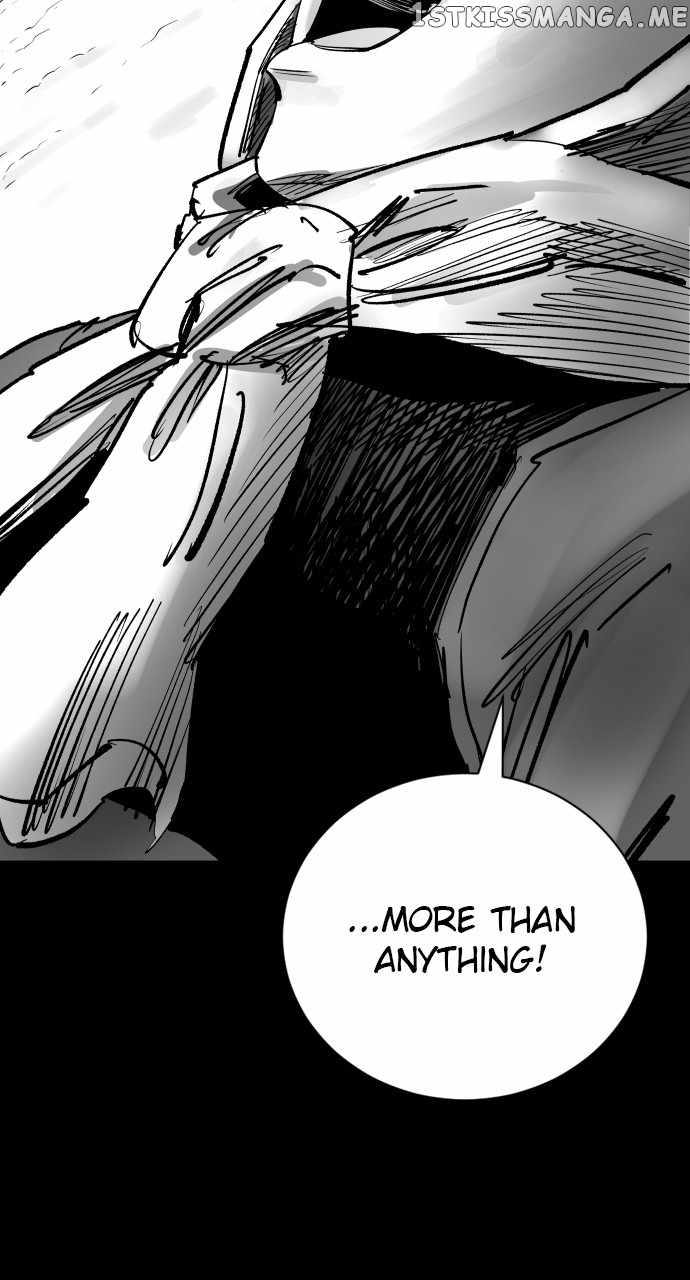 Build Up Chapter 120 page 118