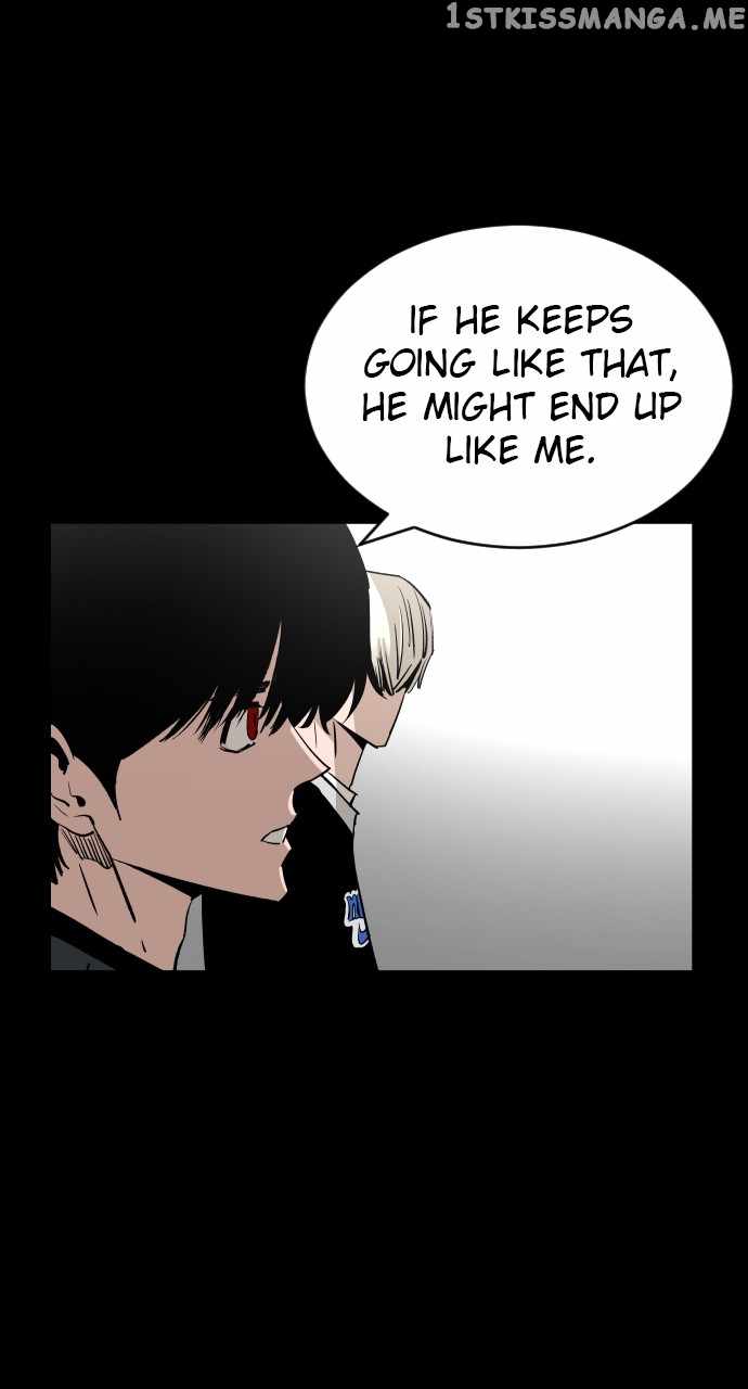 Build Up Chapter 120 page 49