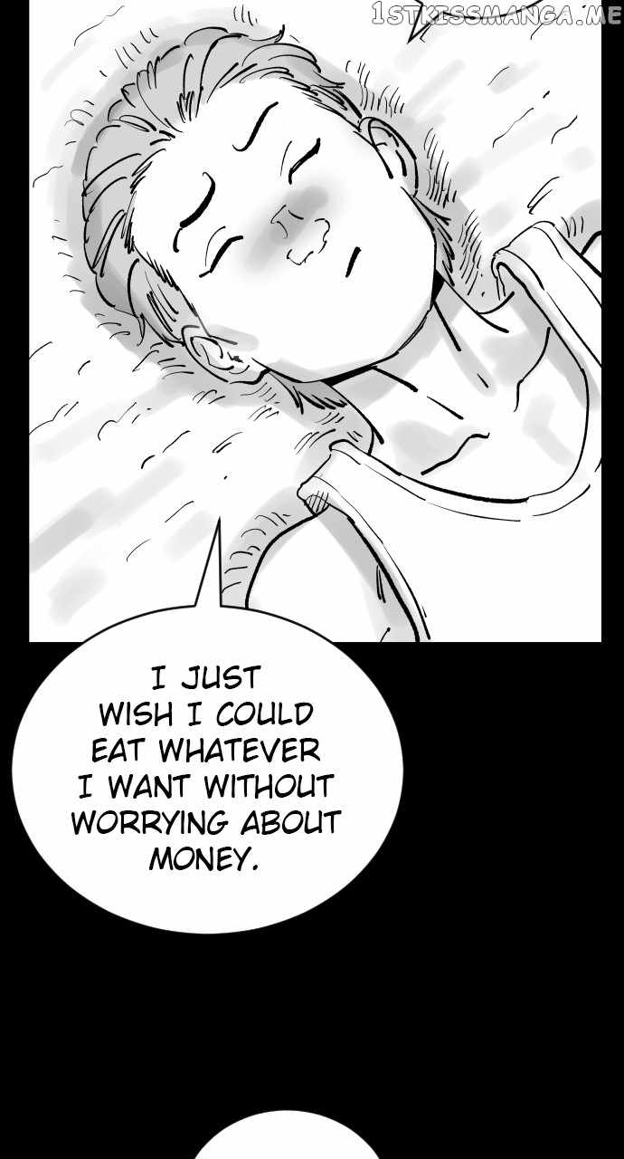 Build Up Chapter 120 page 110