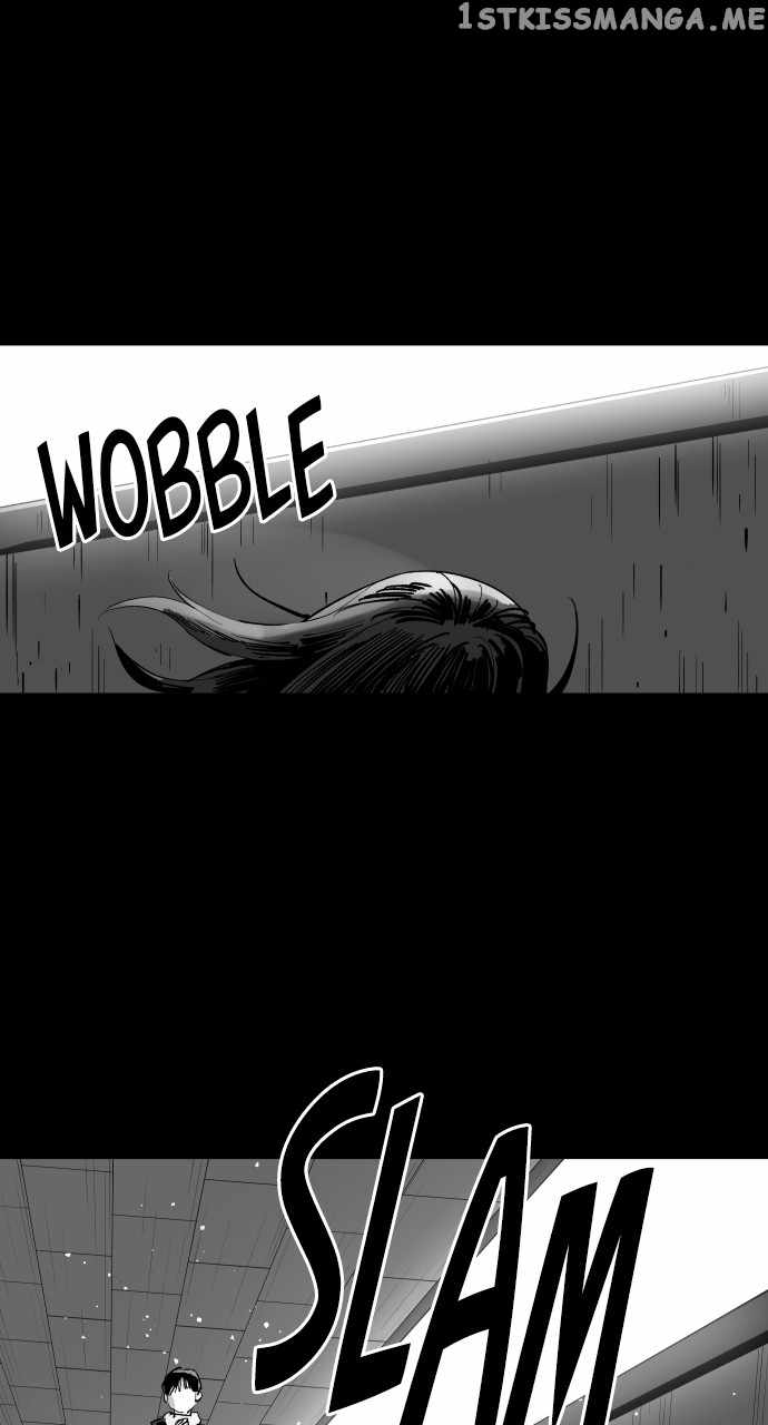 Build Up Chapter 120 page 79
