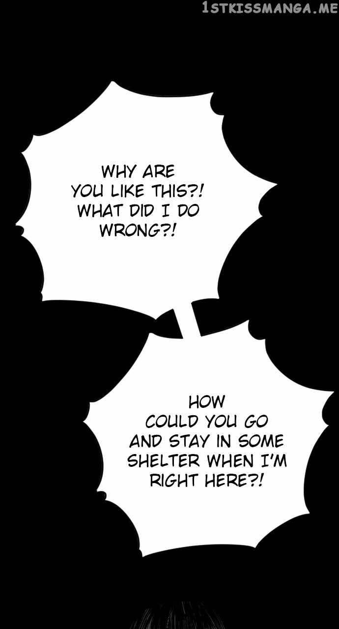 Build Up Chapter 120 page 77