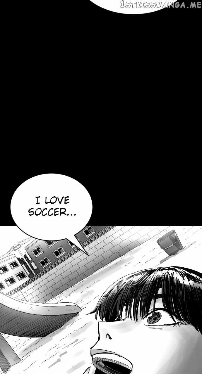 Build Up Chapter 120 page 117