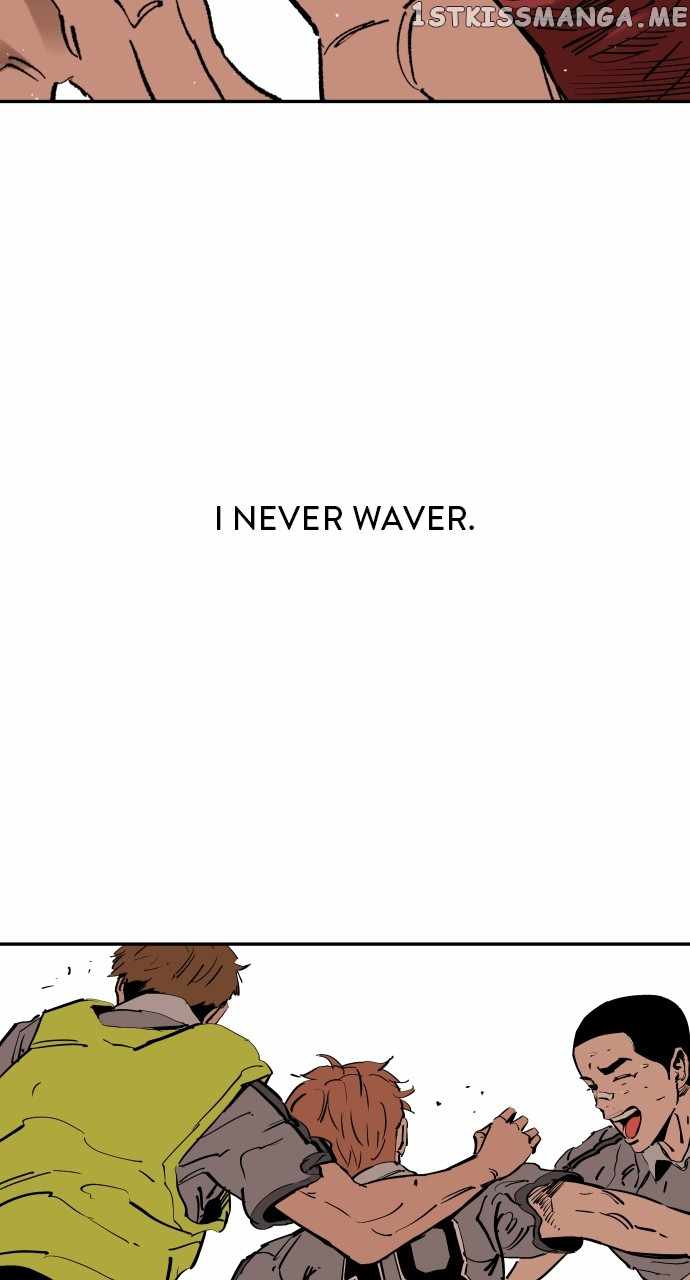 Build Up Chapter 120 page 37