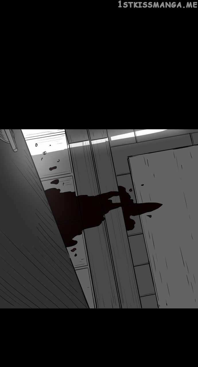 Build Up Chapter 120 page 94
