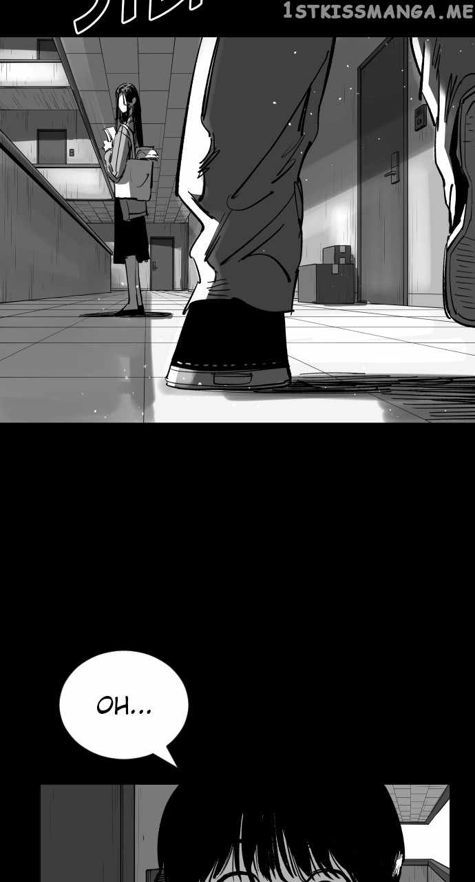 Build Up Chapter 120 page 68
