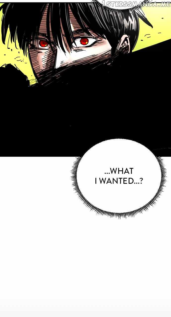 Build Up Chapter 120 page 104