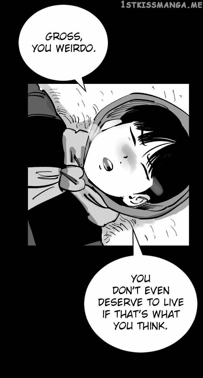 Build Up Chapter 120 page 113