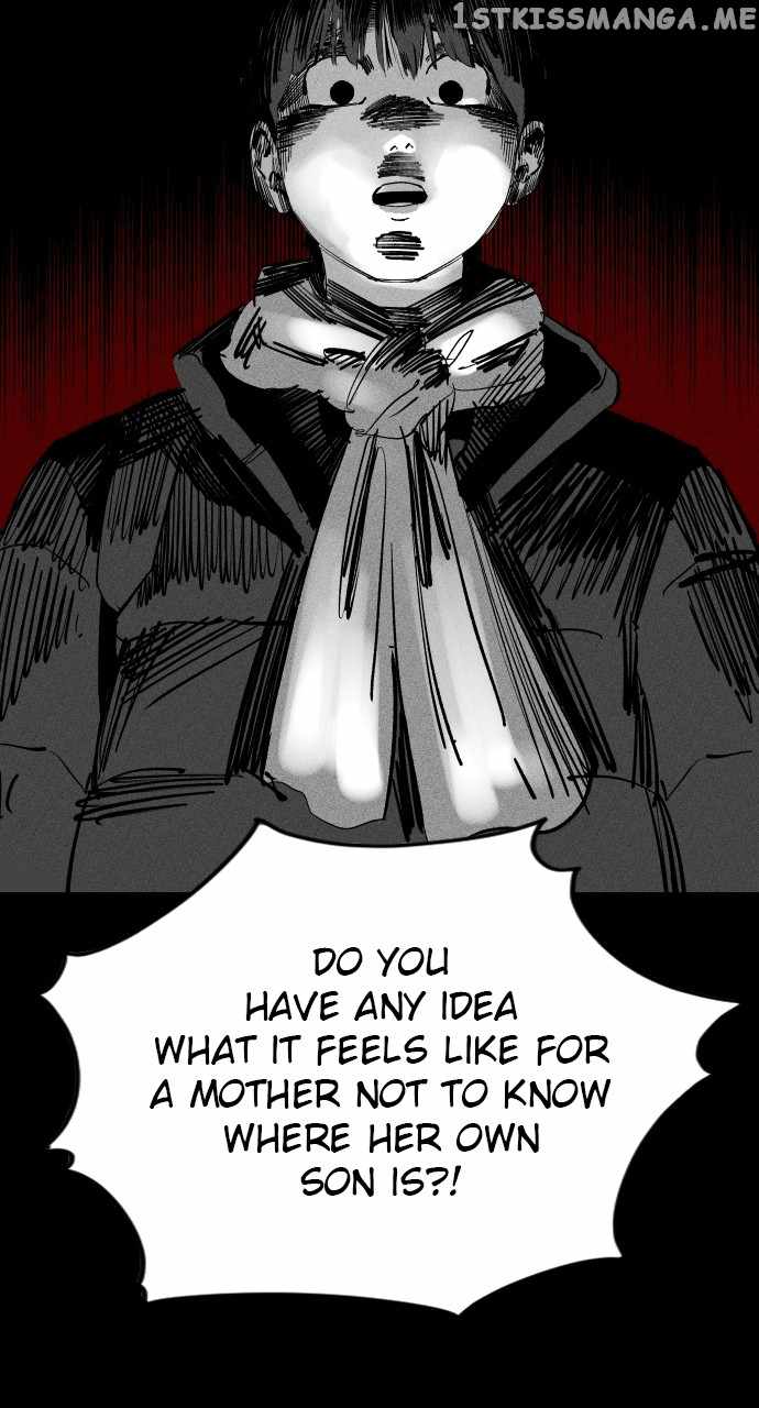 Build Up Chapter 120 page 78