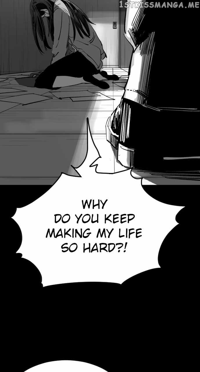 Build Up Chapter 120 page 75