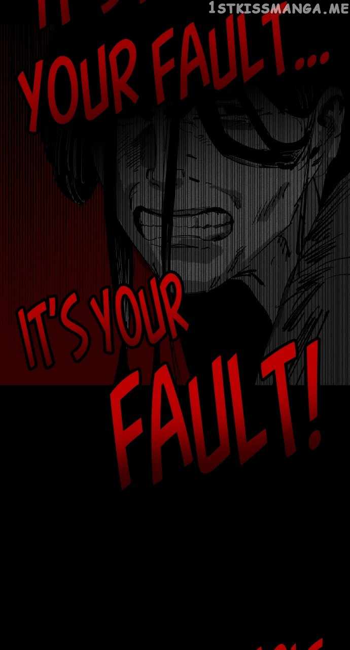 Build Up Chapter 120 page 85