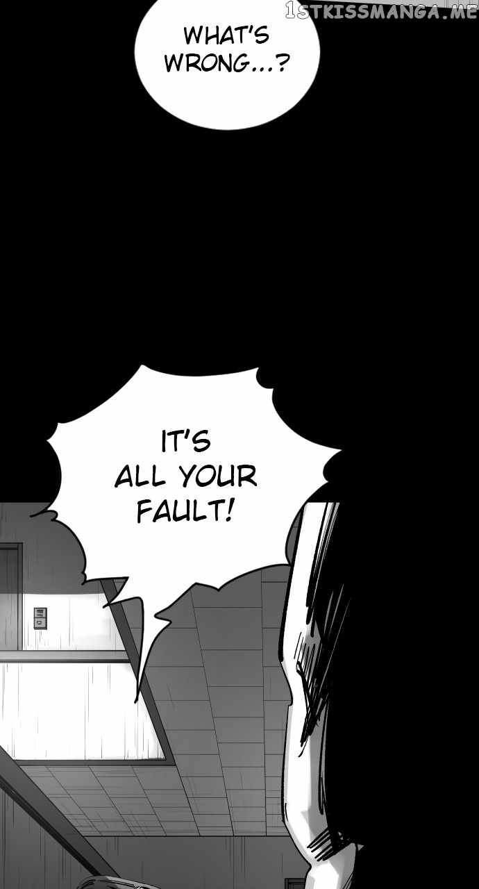 Build Up Chapter 120 page 74