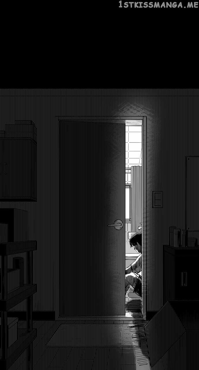 Build Up Chapter 120 page 82