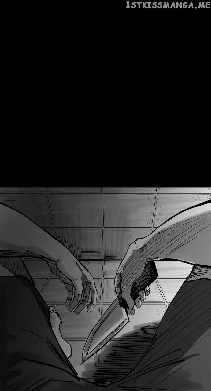 Build Up Chapter 120 page 89